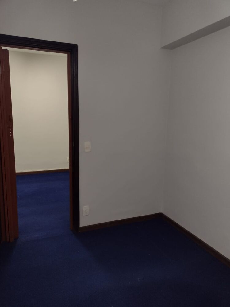 Sala-Conjunto, 68 m² - Foto 3