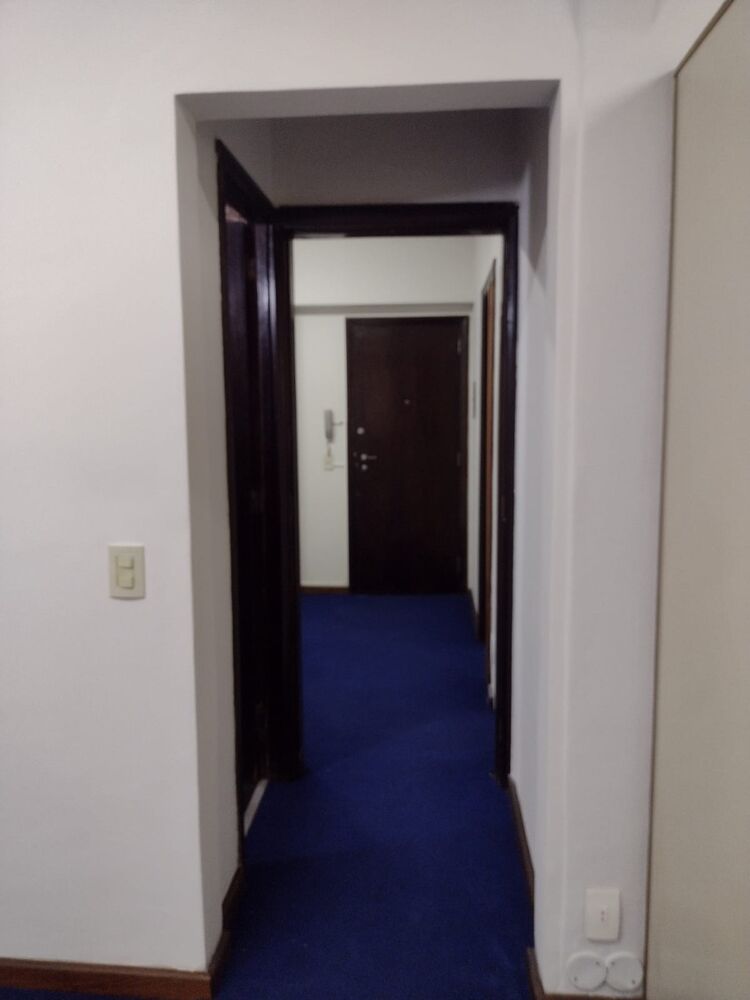 Sala-Conjunto, 68 m² - Foto 4