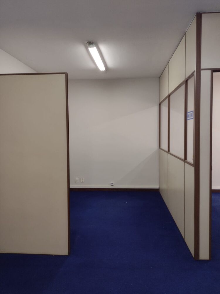 Sala-Conjunto, 68 m² - Foto 7