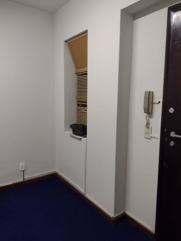 Sala-Conjunto, 68 m² - Foto 6