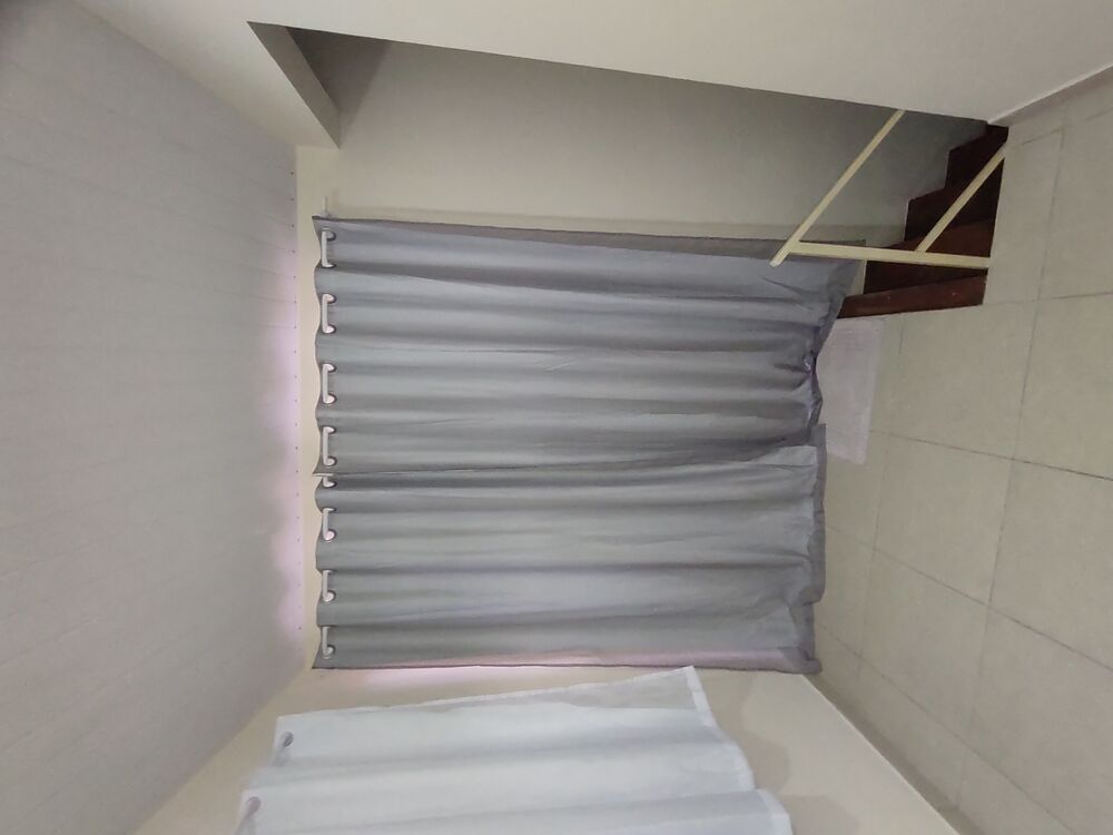 Casa de Condomínio à venda e aluguel com 3 quartos, 112m² - Foto 6