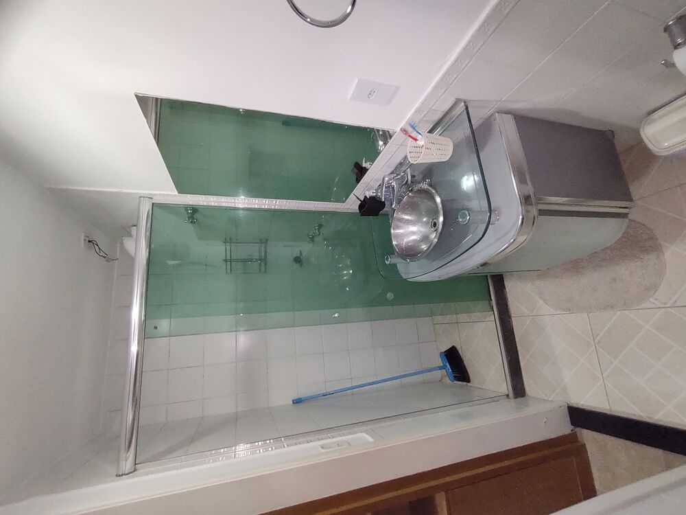 Casa de Condomínio à venda e aluguel com 3 quartos, 112m² - Foto 5