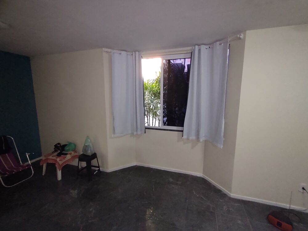 Casa de Condomínio à venda e aluguel com 3 quartos, 112m² - Foto 20
