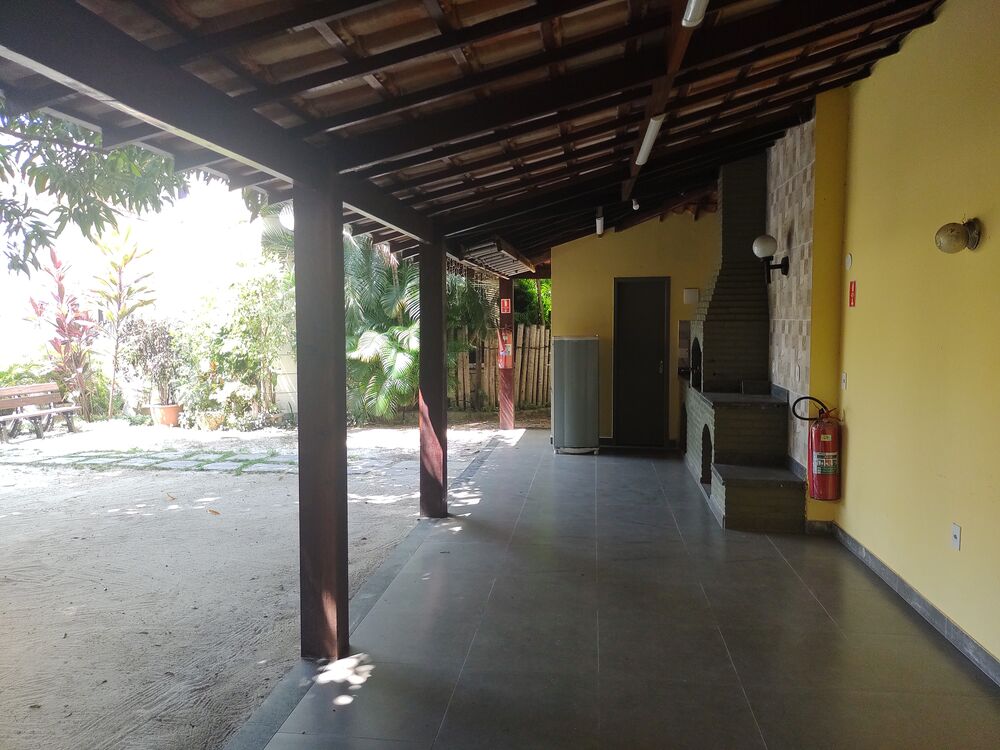 Casa de Condomínio à venda e aluguel com 3 quartos, 112m² - Foto 17
