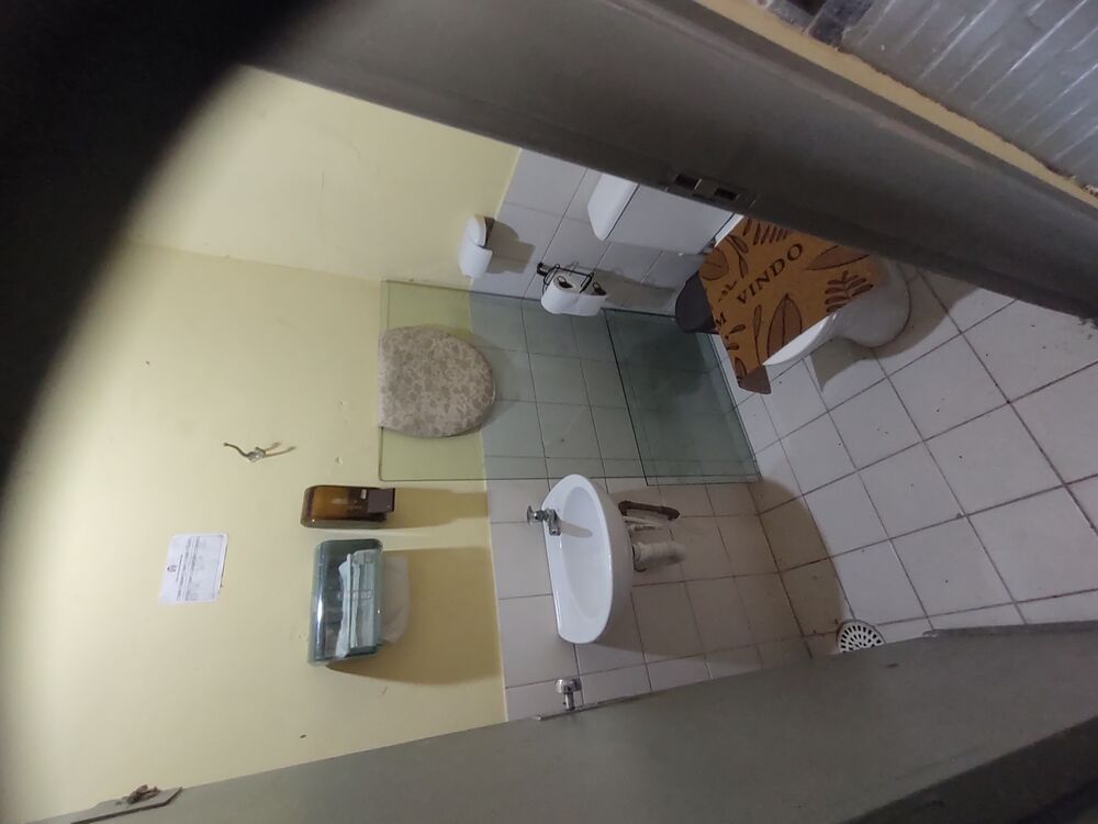 Casa de Condomínio à venda e aluguel com 3 quartos, 112m² - Foto 13