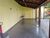 Casa de Condomínio, 3 quartos - Foto 18