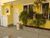 Casa de Condomínio, 3 quartos - Foto 21