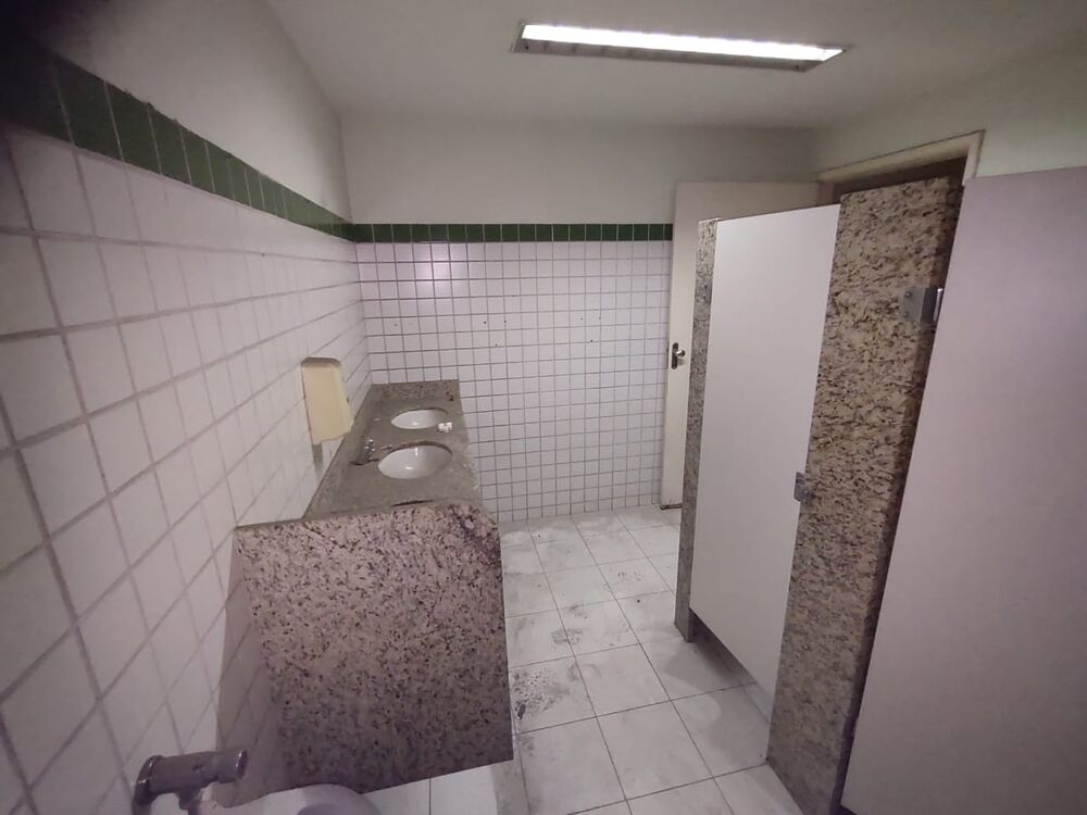 Conjunto Comercial-Sala à venda e aluguel, 484m² - Foto 6