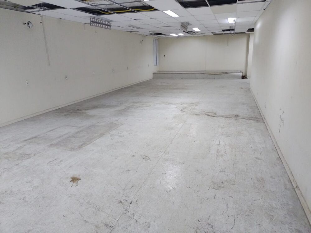 Conjunto Comercial-Sala à venda e aluguel, 484m² - Foto 12