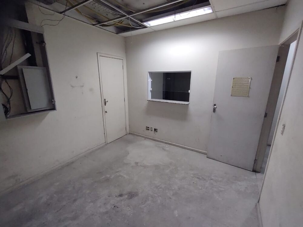 Conjunto Comercial-Sala à venda e aluguel, 484m² - Foto 9