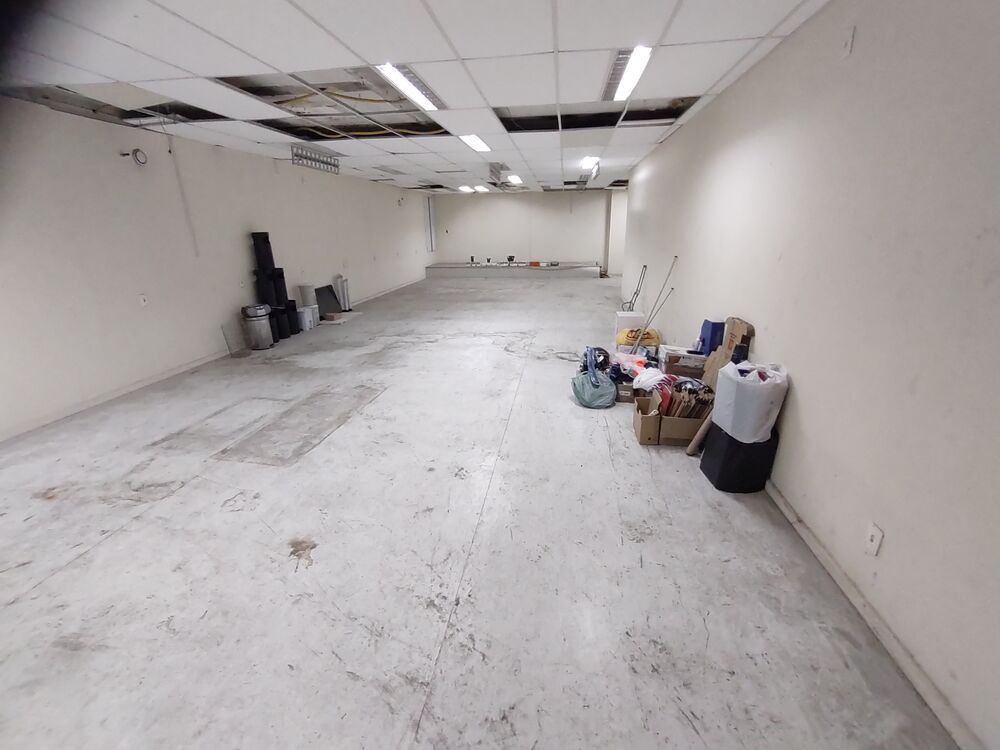Conjunto Comercial-Sala à venda e aluguel, 484m² - Foto 2