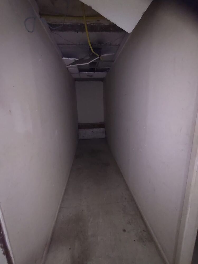Conjunto Comercial-Sala à venda e aluguel, 484m² - Foto 5