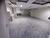 Sala-Conjunto, 484 m² - Foto 3