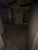 Sala-Conjunto, 484 m² - Foto 11
