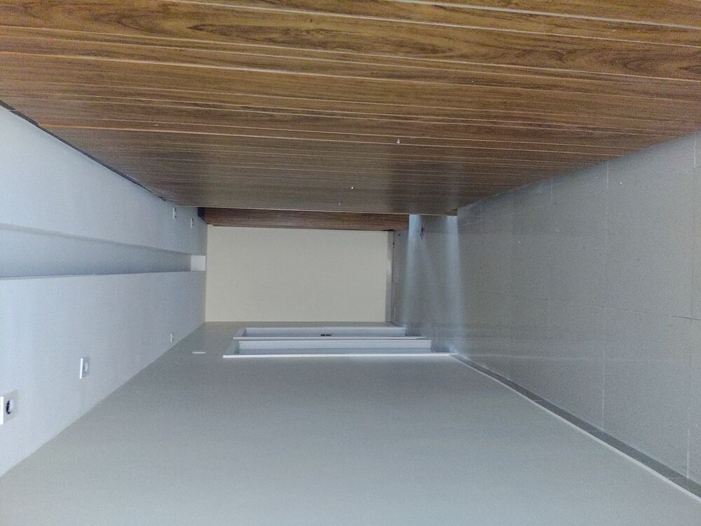 Sala-Conjunto, 605 m² - Foto 2