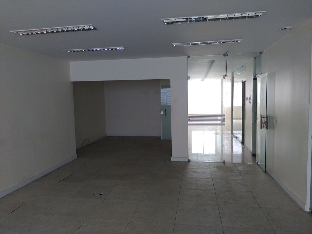 Sala-Conjunto, 605 m² - Foto 11