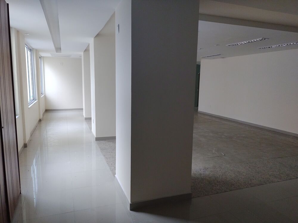 Sala-Conjunto, 605 m² - Foto 25