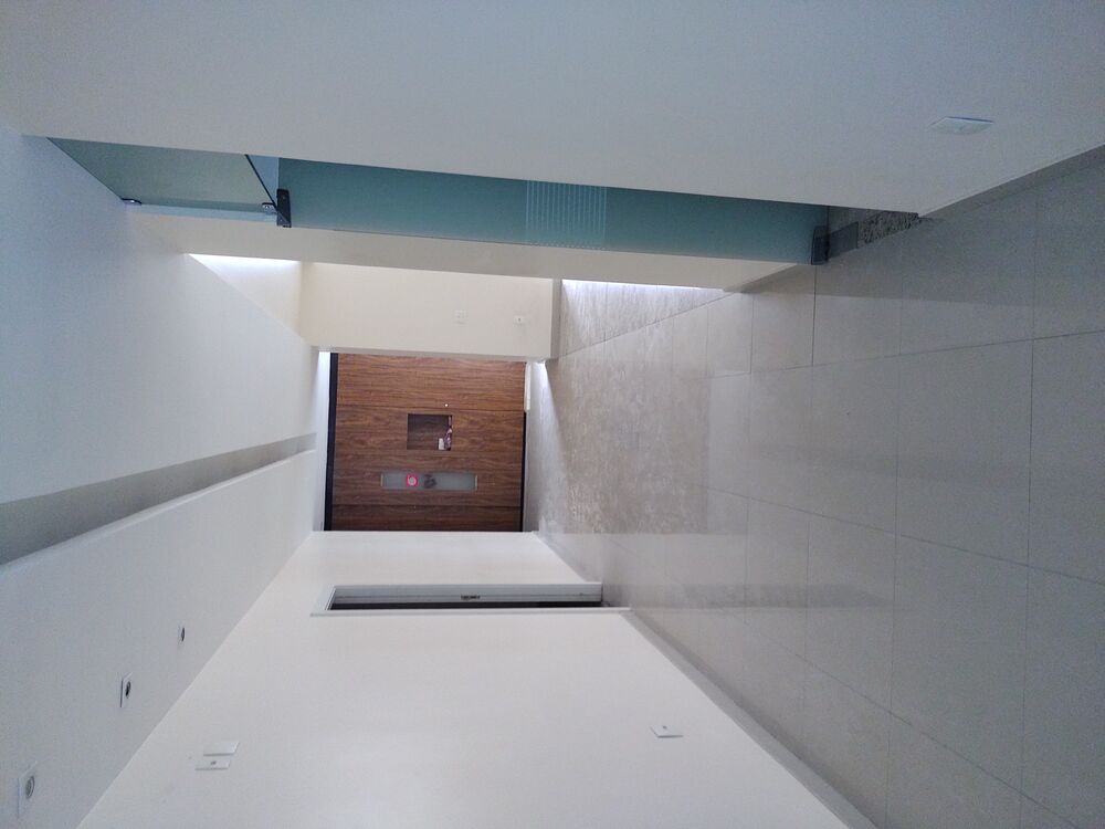 Sala-Conjunto, 605 m² - Foto 19