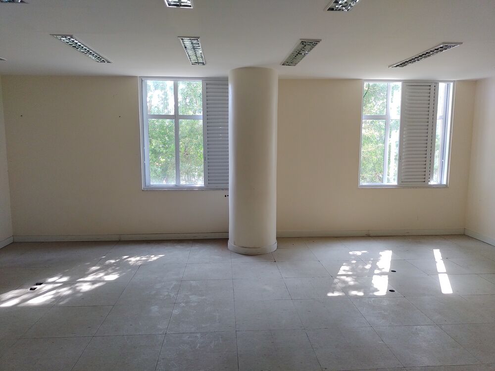 Sala-Conjunto, 605 m² - Foto 14