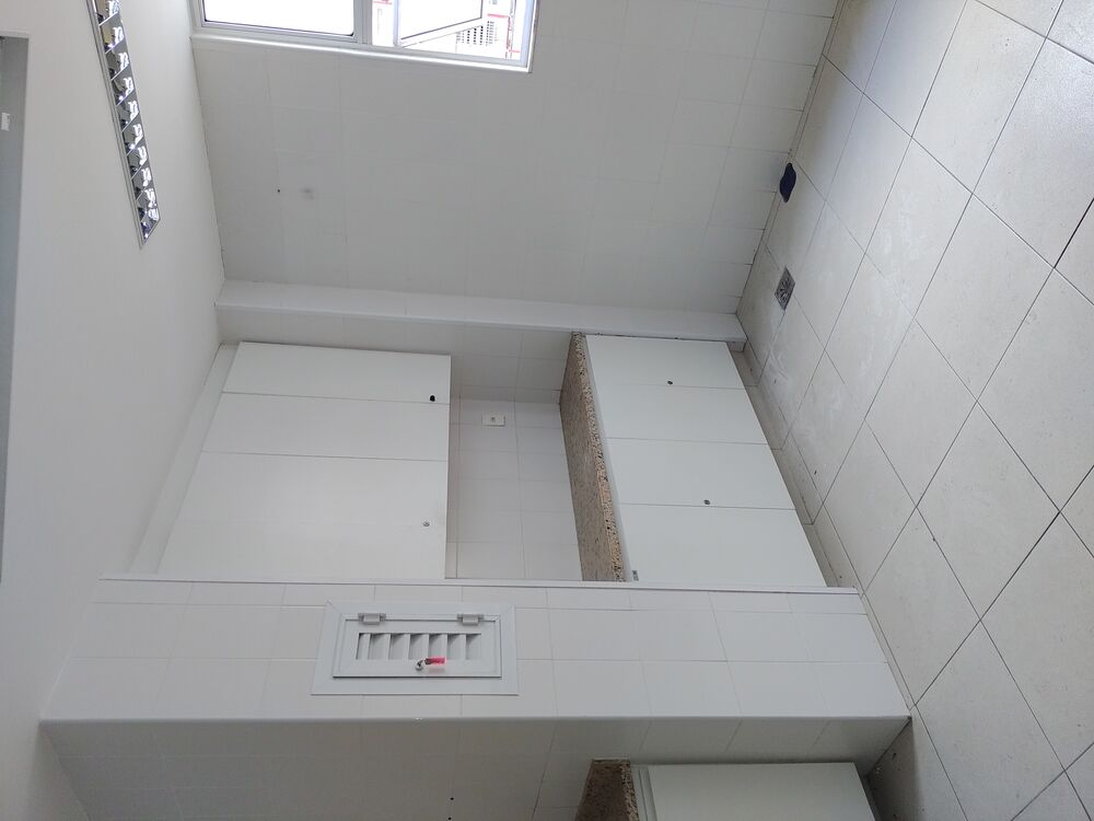 Sala-Conjunto, 605 m² - Foto 3