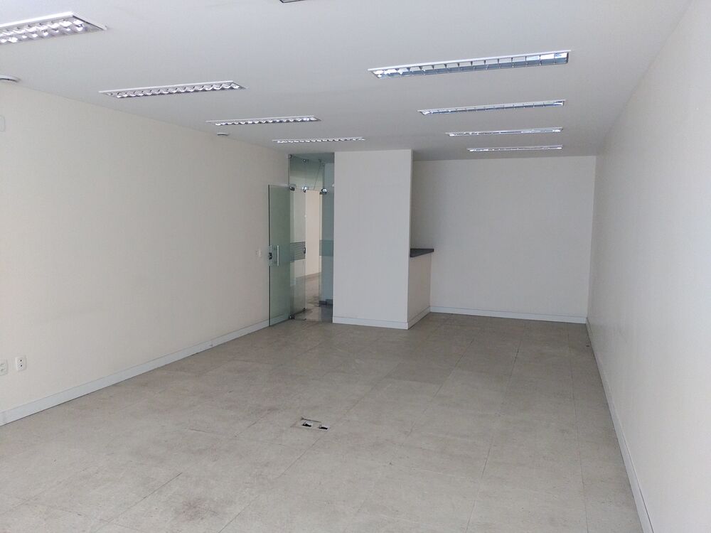 Sala-Conjunto, 605 m² - Foto 6