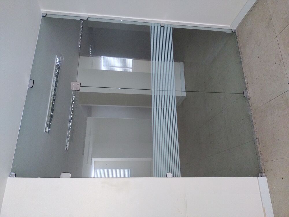 Sala-Conjunto, 605 m² - Foto 17