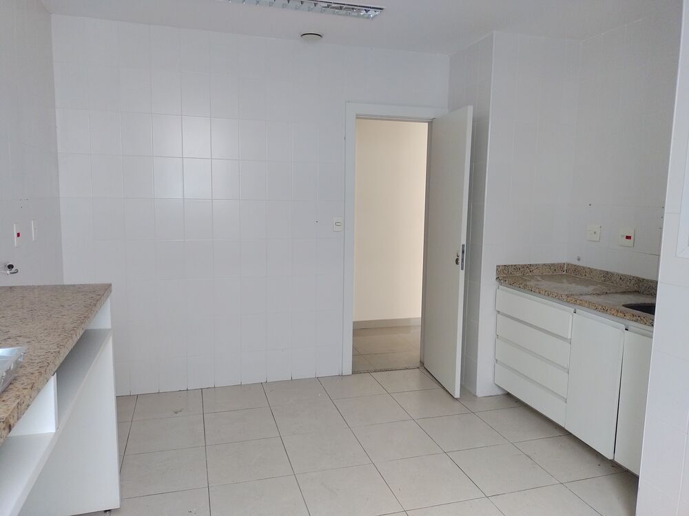 Sala-Conjunto, 605 m² - Foto 10