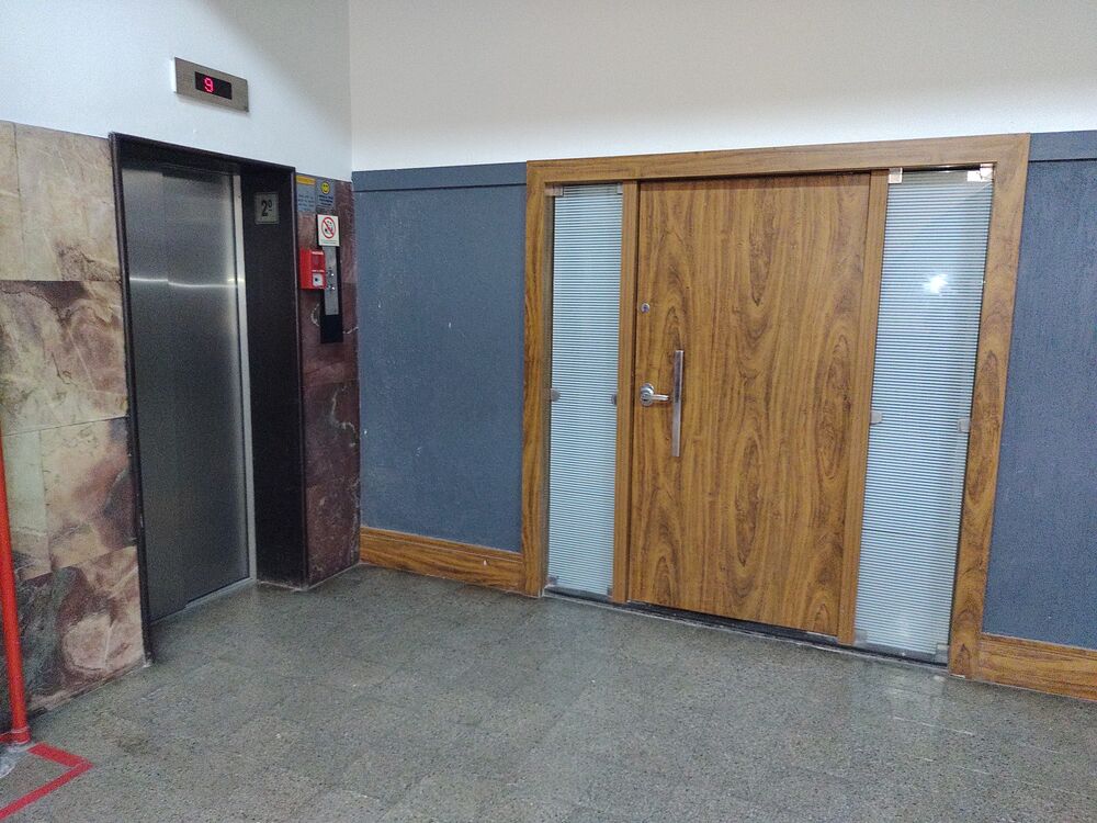 Sala-Conjunto, 605 m² - Foto 28