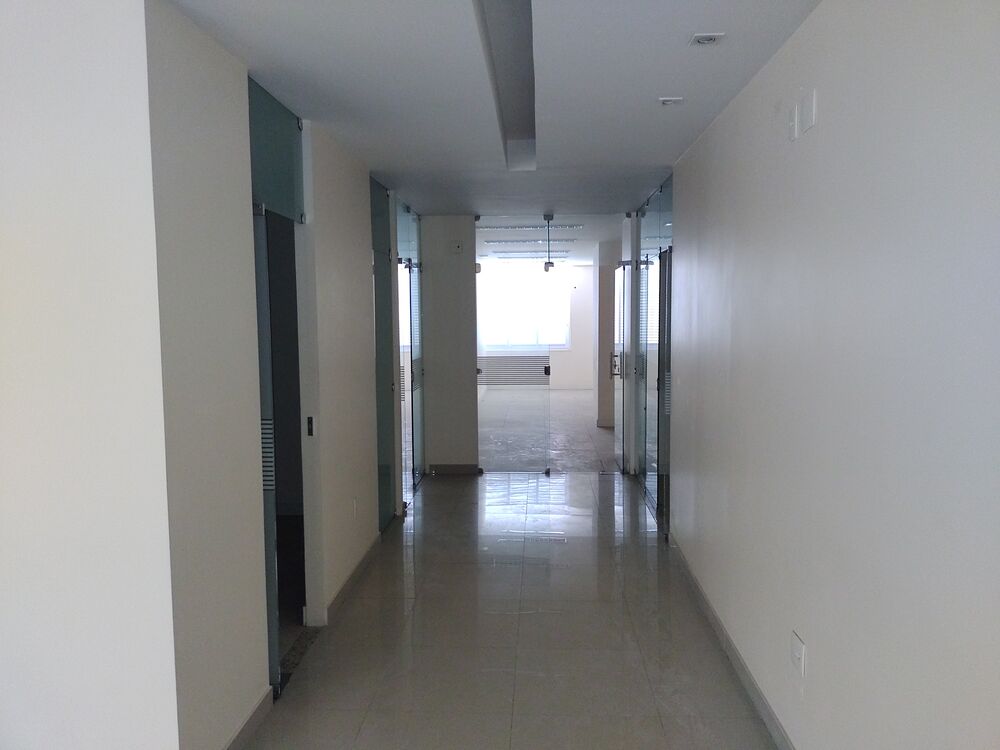 Sala-Conjunto, 605 m² - Foto 4