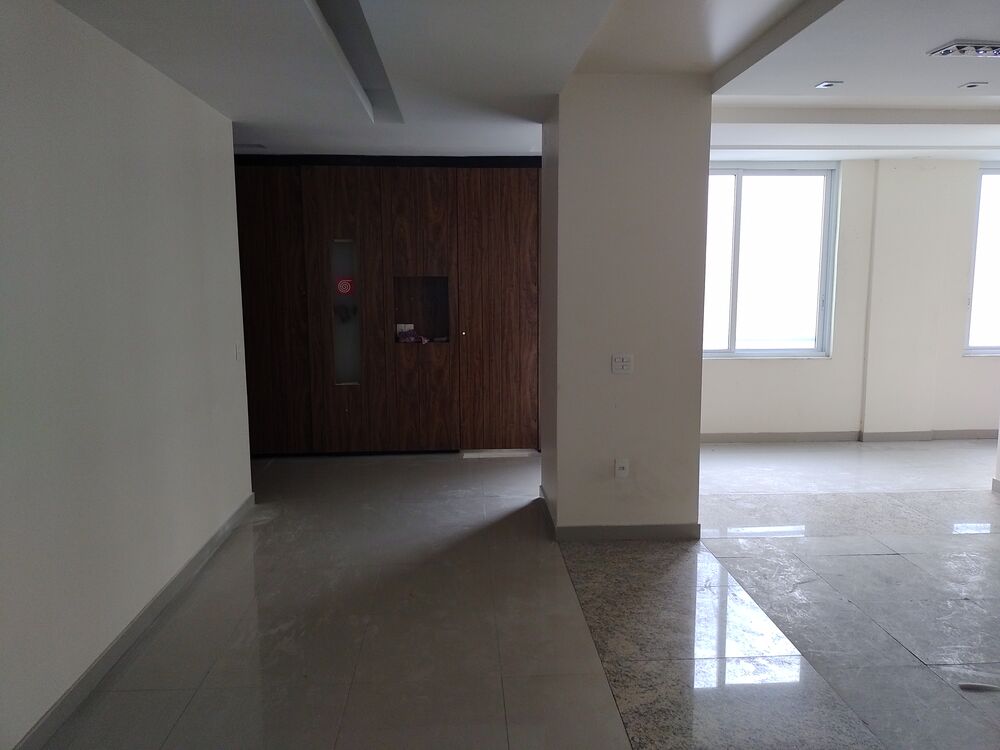Sala-Conjunto, 605 m² - Foto 8