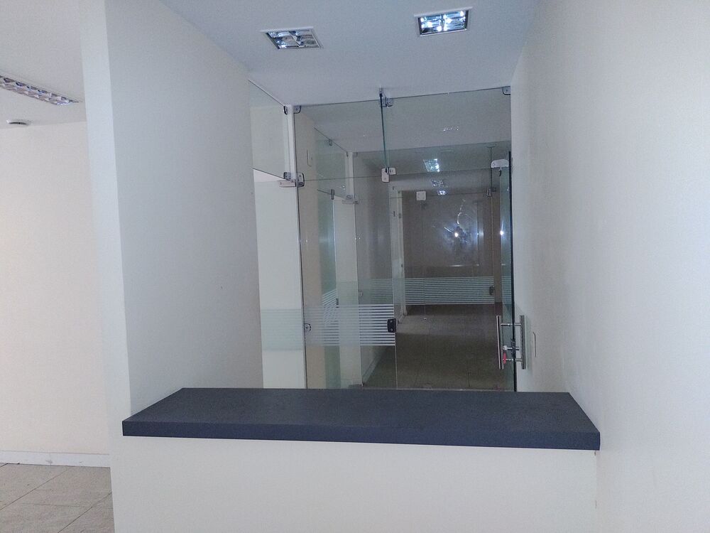Sala-Conjunto, 605 m² - Foto 31