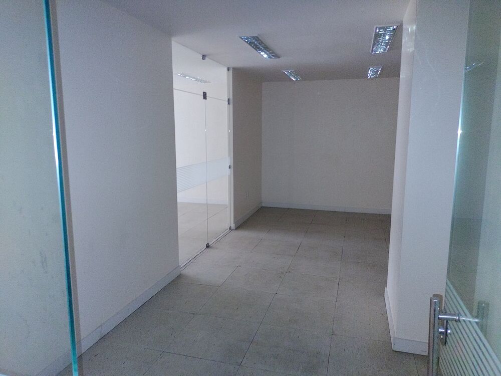 Sala-Conjunto, 605 m² - Foto 32