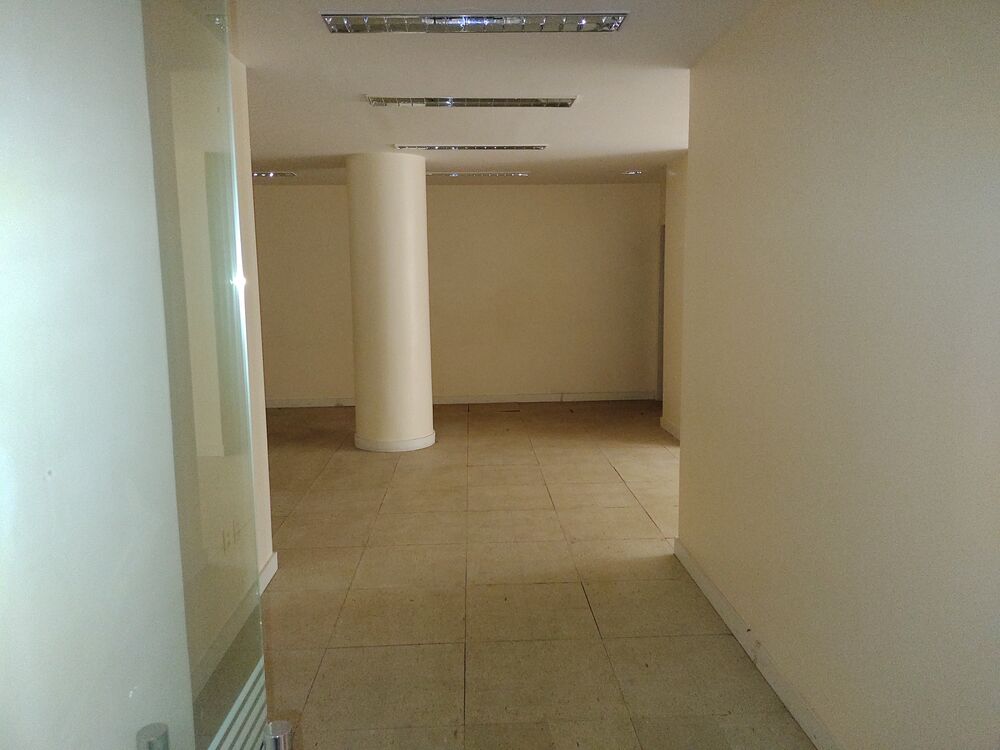 Sala-Conjunto, 605 m² - Foto 21