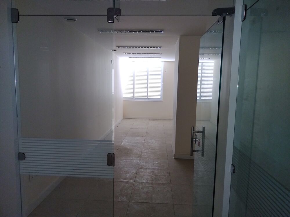 Sala-Conjunto, 605 m² - Foto 9