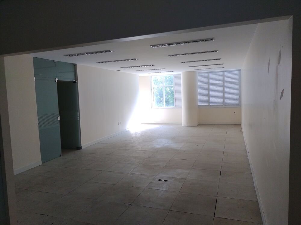 Sala-Conjunto, 605 m² - Foto 13