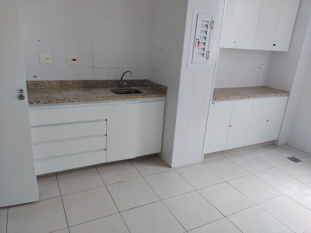 Sala-Conjunto, 605 m² - Foto 34