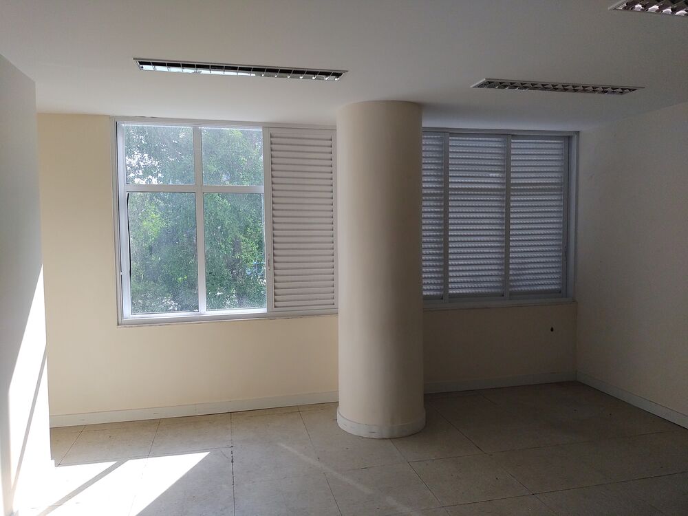 Sala-Conjunto, 605 m² - Foto 7