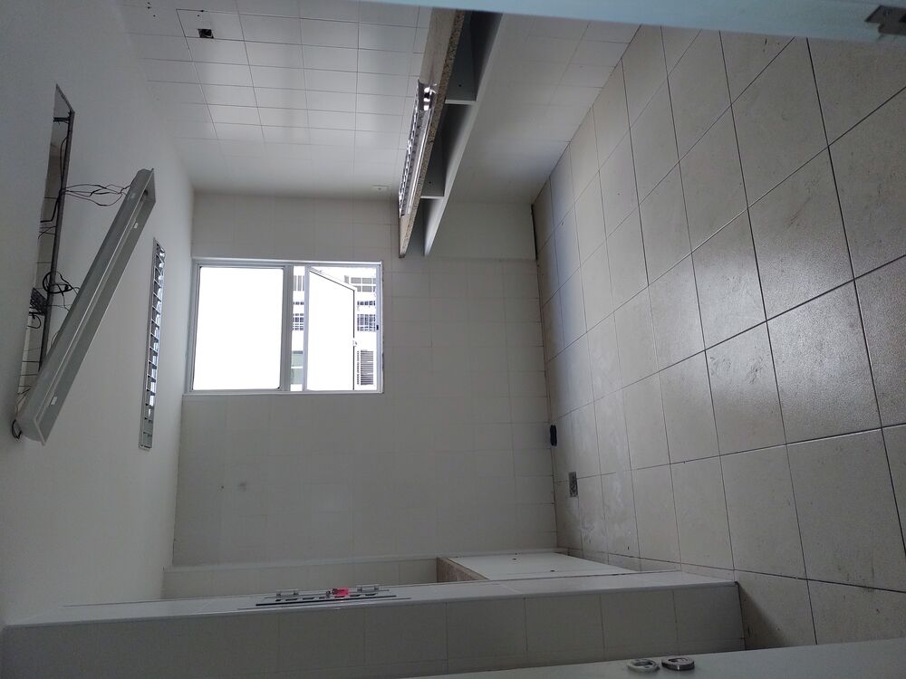 Sala-Conjunto, 605 m² - Foto 24