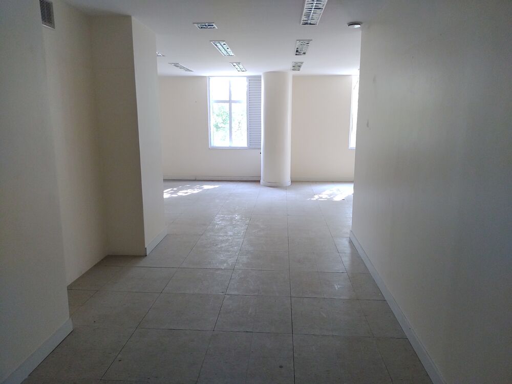 Sala-Conjunto, 605 m² - Foto 35