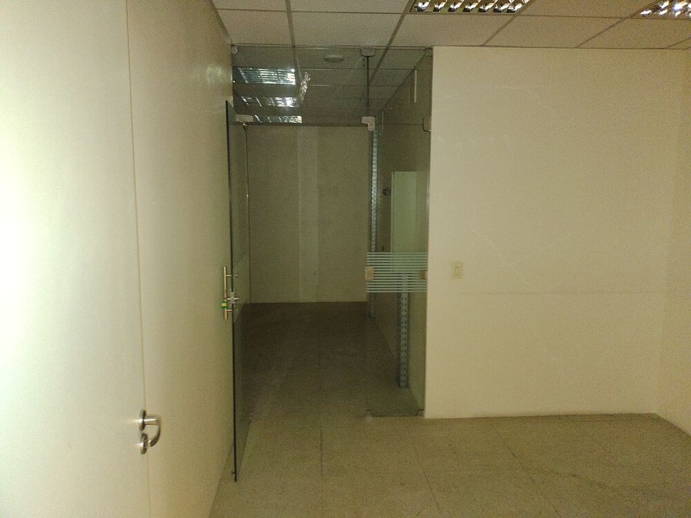 Sala-Conjunto, 605 m² - Foto 33
