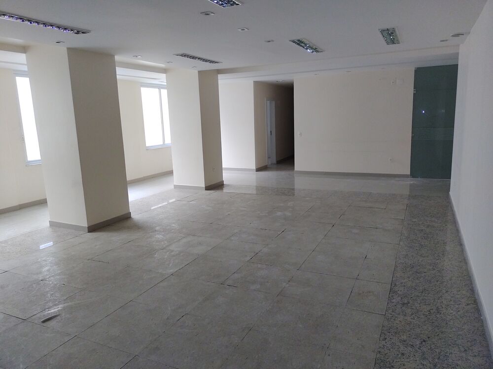 Sala-Conjunto, 605 m² - Foto 12
