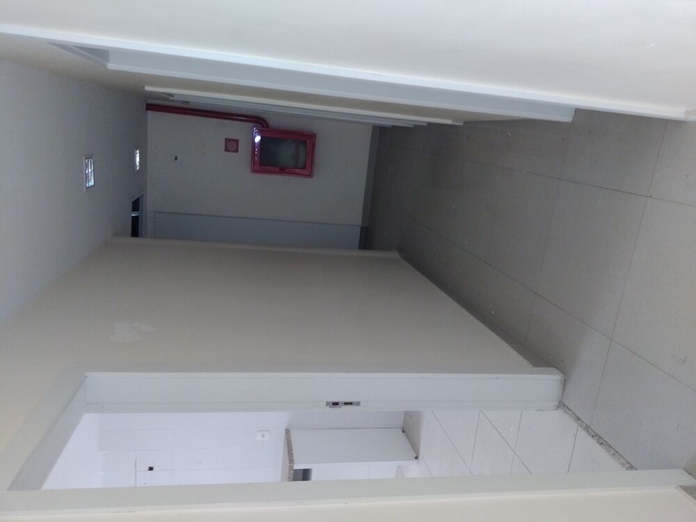 Sala-Conjunto, 605 m² - Foto 15