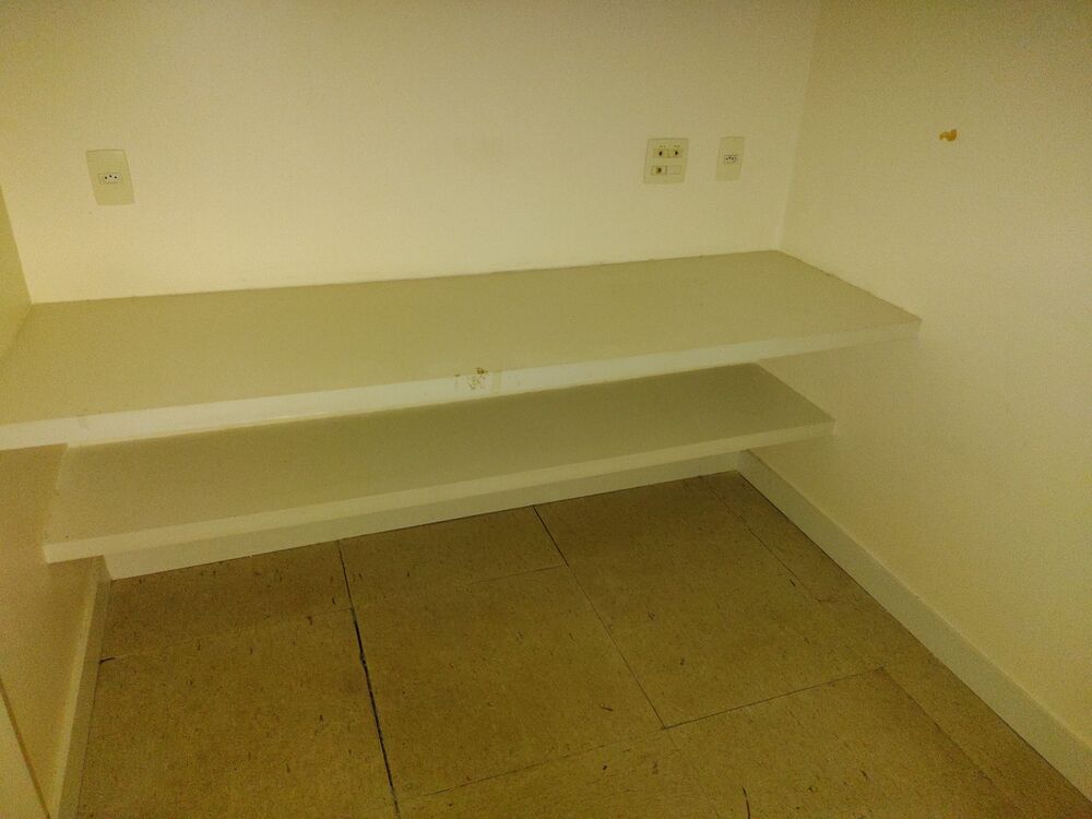Sala-Conjunto, 605 m² - Foto 22