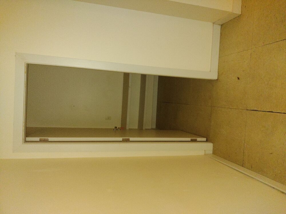 Sala-Conjunto, 605 m² - Foto 26