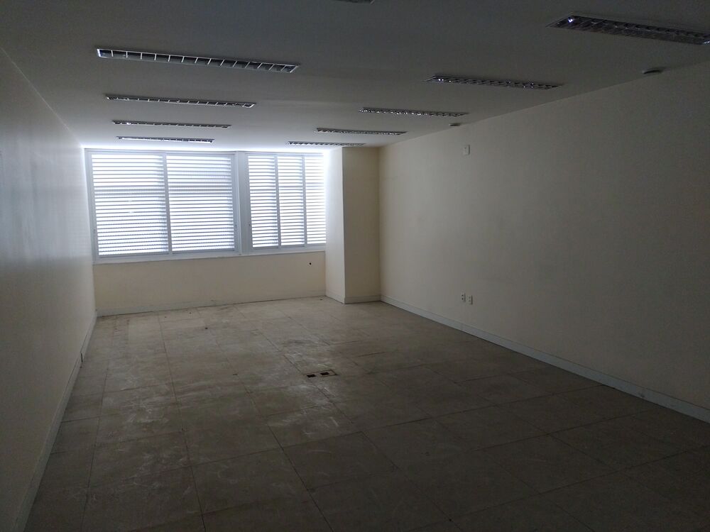 Sala-Conjunto, 605 m² - Foto 5