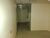 Sala-Conjunto, 605 m² - Foto 4