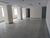 Sala-Conjunto, 605 m² - Foto 1