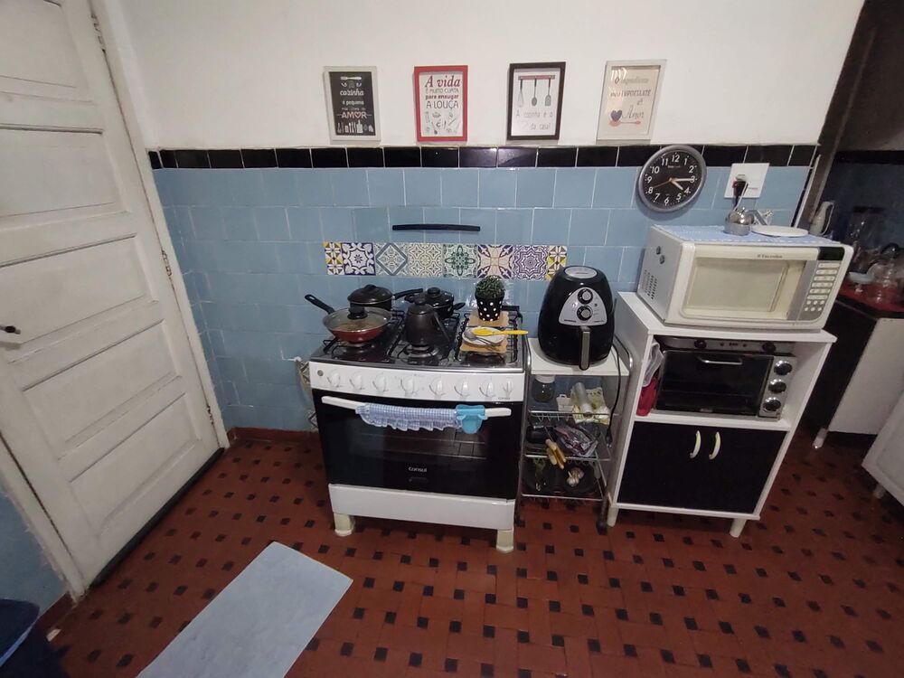 Casa, 3 quartos, 111 m² - Foto 3