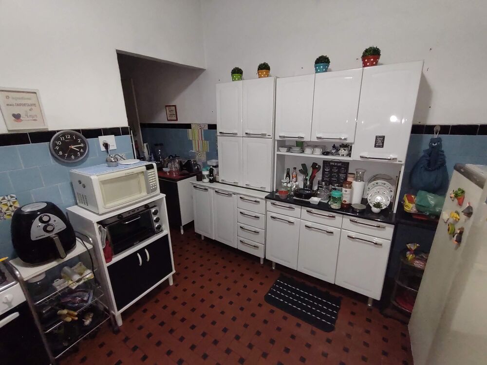 Casa, 3 quartos, 111 m² - Foto 4