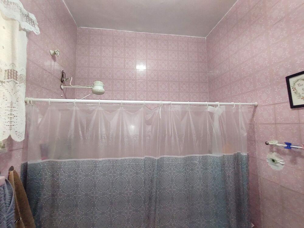 Casa, 3 quartos, 111 m² - Foto 6